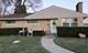 2239 Walnut, Waukegan, IL 60087