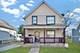 1915 Vermont, Blue Island, IL 60406