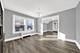 1915 Vermont, Blue Island, IL 60406