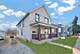 1915 Vermont, Blue Island, IL 60406