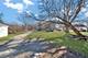 1915 Vermont, Blue Island, IL 60406