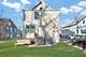 1915 Vermont, Blue Island, IL 60406