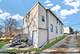 1915 Vermont, Blue Island, IL 60406