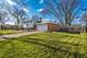 190 E Bradley, Des Plaines, IL 60016