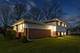190 E Bradley, Des Plaines, IL 60016
