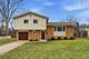 703 N Whitcomb, Palatine, IL 60074