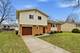 703 N Whitcomb, Palatine, IL 60074