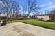 703 N Whitcomb, Palatine, IL 60074