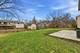703 N Whitcomb, Palatine, IL 60074