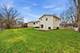703 N Whitcomb, Palatine, IL 60074