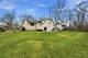 703 N Whitcomb, Palatine, IL 60074