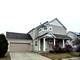 1489 Windflower, Romeoville, IL 60446