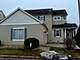 1489 Windflower, Romeoville, IL 60446