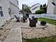 1489 Windflower, Romeoville, IL 60446