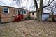 12618 S Justine, Calumet Park, IL 60827