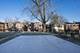 12618 S Justine, Calumet Park, IL 60827