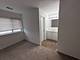 18053 Live Oak Unit 1603, Tinley Park, IL 60477