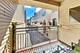 45 E 23rd, Chicago, IL 60616