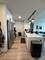88 E Wacker Unit 4403, Chicago, IL 60601