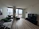 88 E Wacker Unit 4403, Chicago, IL 60601