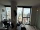 88 E Wacker Unit 4403, Chicago, IL 60601