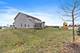 15124 Emerson, Plainfield, IL 60544