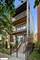 4014 N Mozart Unit 2, Chicago, IL 60618