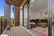 4014 N Mozart Unit 2, Chicago, IL 60618