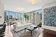 123 S Green Unit 803B, Chicago, IL 60607