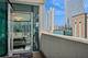 123 S Green Unit 803B, Chicago, IL 60607