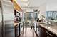123 S Green Unit 803B, Chicago, IL 60607