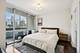 123 S Green Unit 803B, Chicago, IL 60607