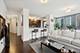123 S Green Unit 803B, Chicago, IL 60607