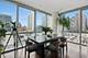 123 S Green Unit 803B, Chicago, IL 60607