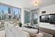 123 S Green Unit 803B, Chicago, IL 60607