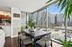 123 S Green Unit 803B, Chicago, IL 60607