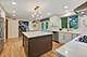 5 Regent, Burr Ridge, IL 60527