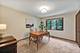 5 Regent, Burr Ridge, IL 60527