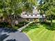 5 Regent, Burr Ridge, IL 60527