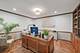 5 Regent, Burr Ridge, IL 60527