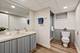 5 Regent, Burr Ridge, IL 60527