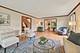 5 Regent, Burr Ridge, IL 60527