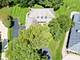 5 Regent, Burr Ridge, IL 60527