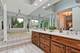 5 Regent, Burr Ridge, IL 60527