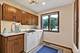 5 Regent, Burr Ridge, IL 60527