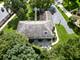 5 Regent, Burr Ridge, IL 60527