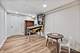 5 Regent, Burr Ridge, IL 60527