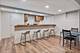 5 Regent, Burr Ridge, IL 60527