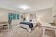 5 Regent, Burr Ridge, IL 60527