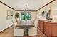5 Regent, Burr Ridge, IL 60527